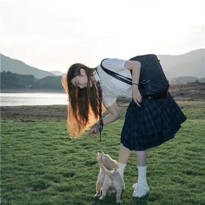 生命与灵魂