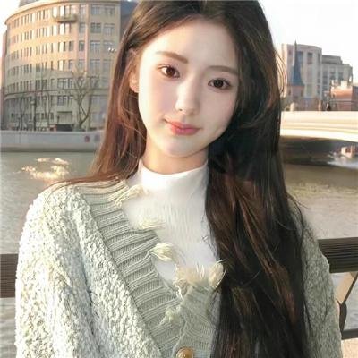 寻找西瓜女