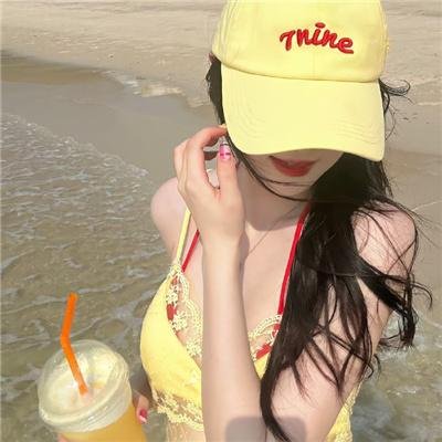 新天地
