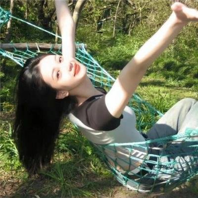 留级魔女 风嘉与黑暗魔女