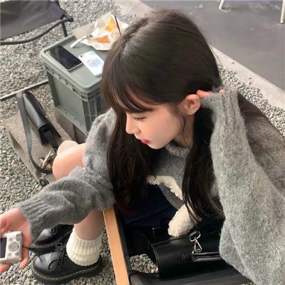 条子阿不拉