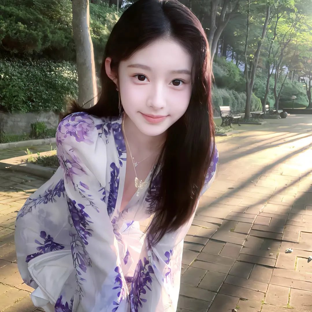 最美的相遇