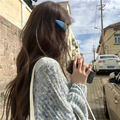 湘西往事