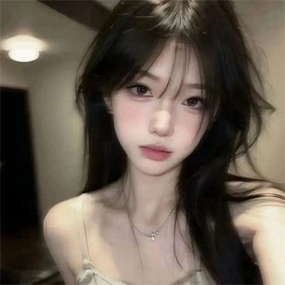 我们时代的爱情