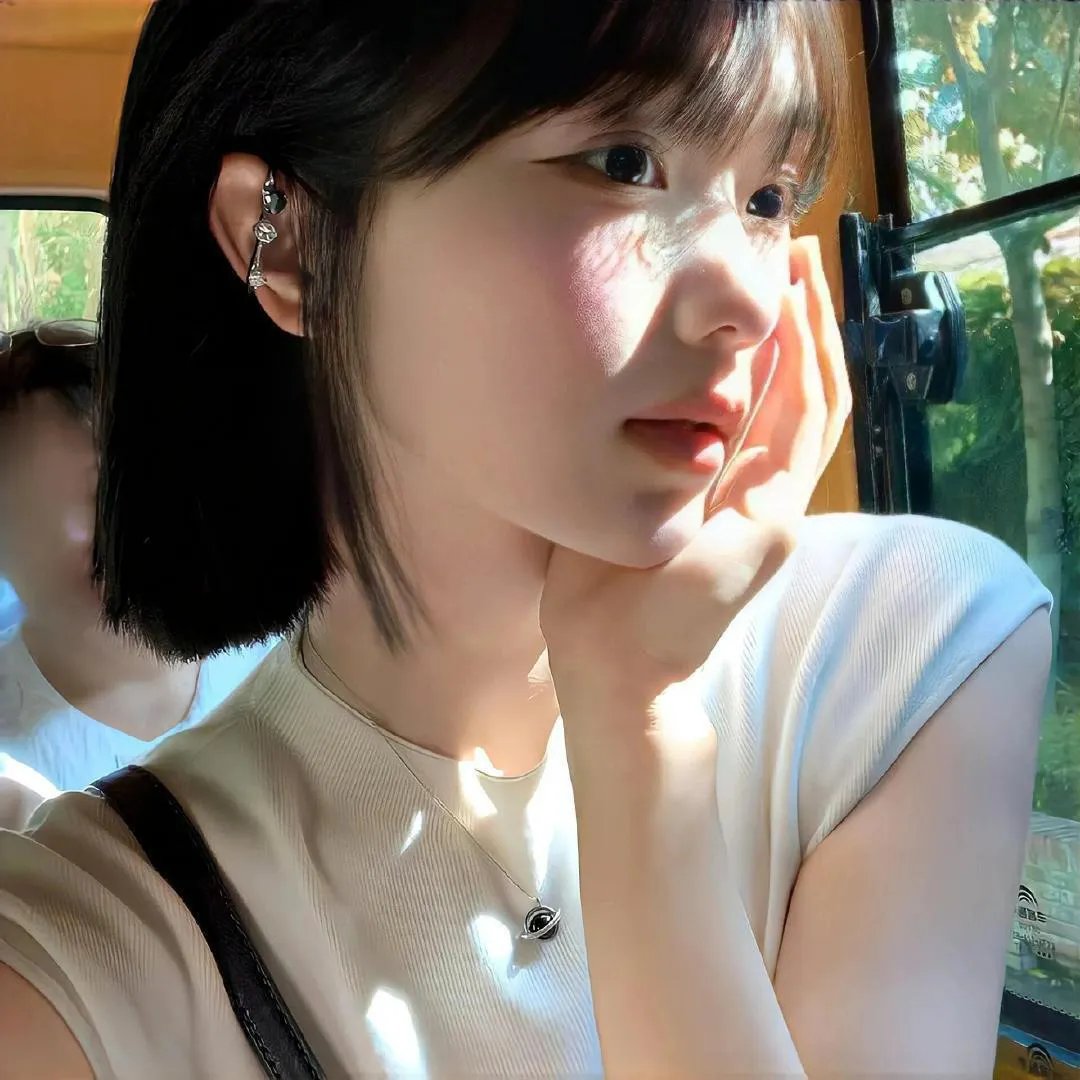 无声的证言第二十六季