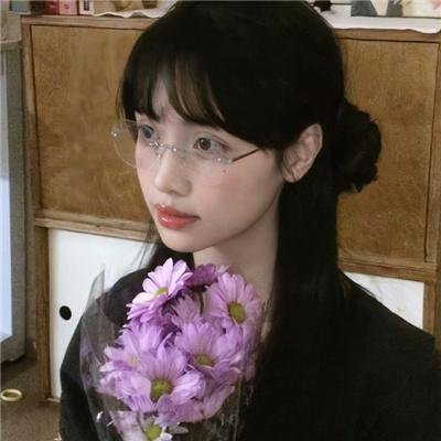 与自然告别