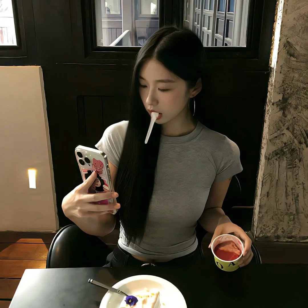 致命少女姬