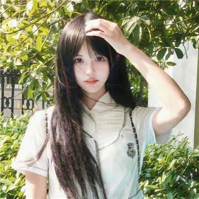 信不信由你