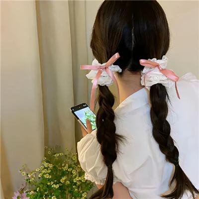 失踪顺序