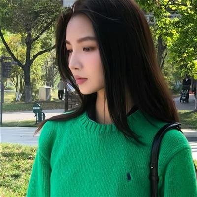 屌丝女士第三季