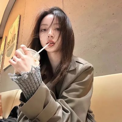 欲海春色