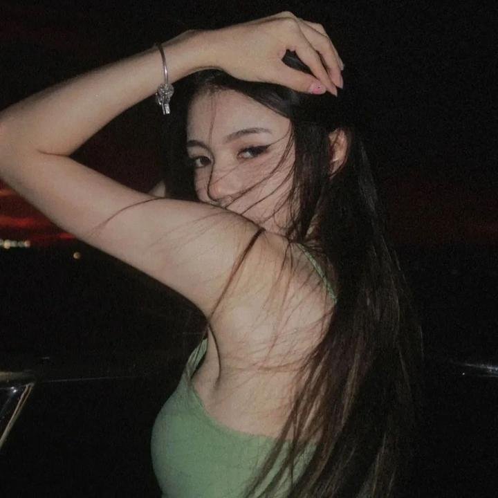 热带的甜蜜