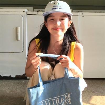 隐墙