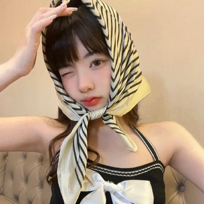 生死快递
