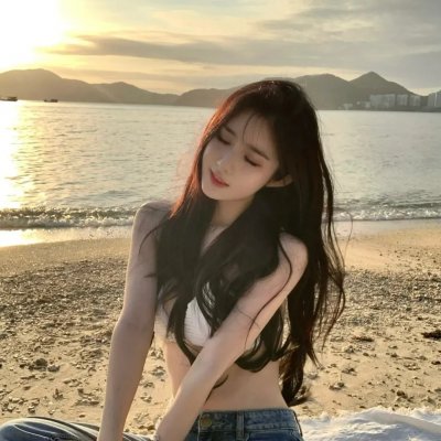 娇娇女