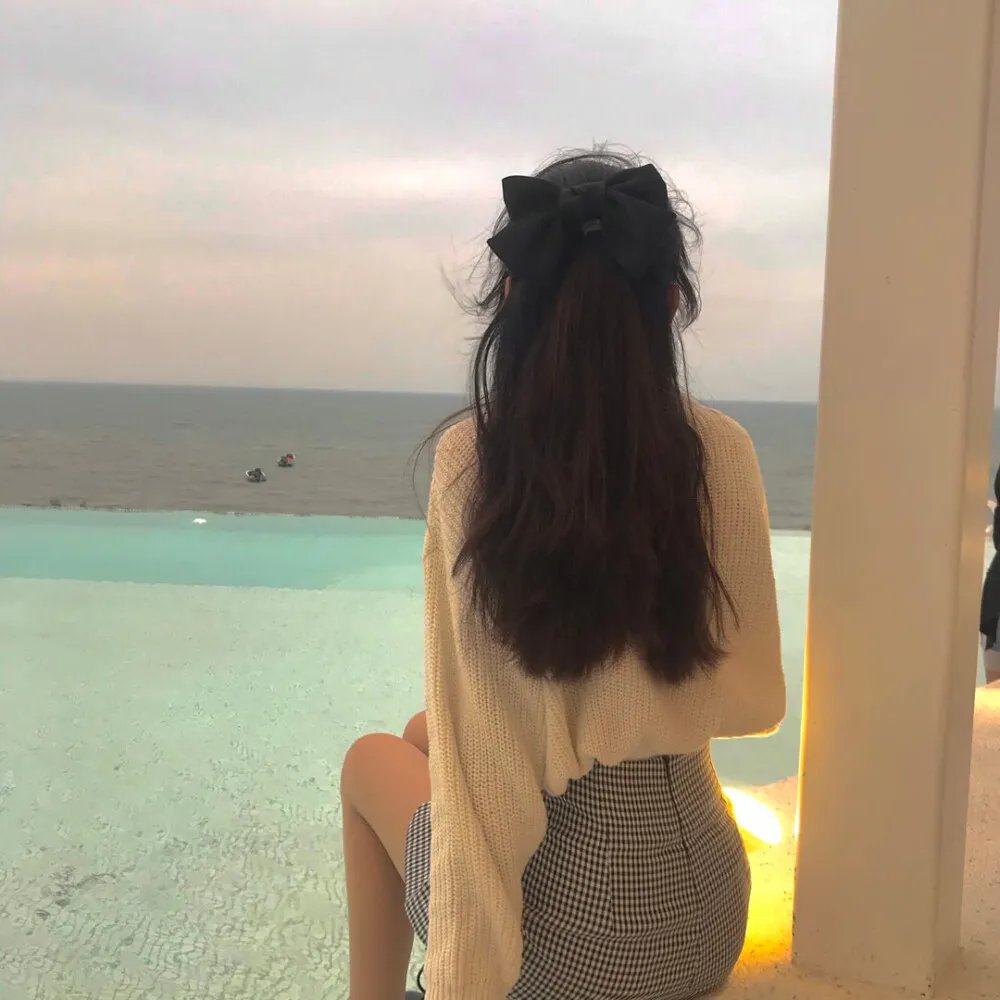 魂魄唔齐粤语