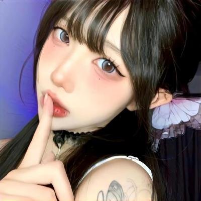 电光石火