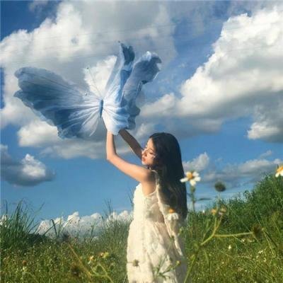 怒海浩劫