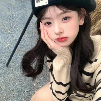 爱欲中的夏威夷