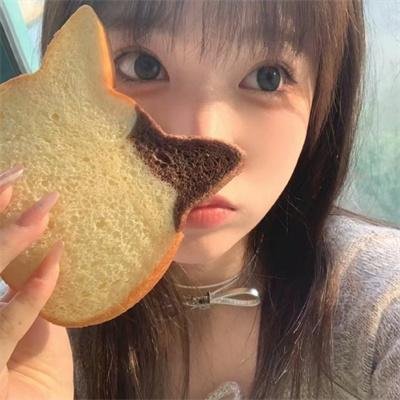艳后春情