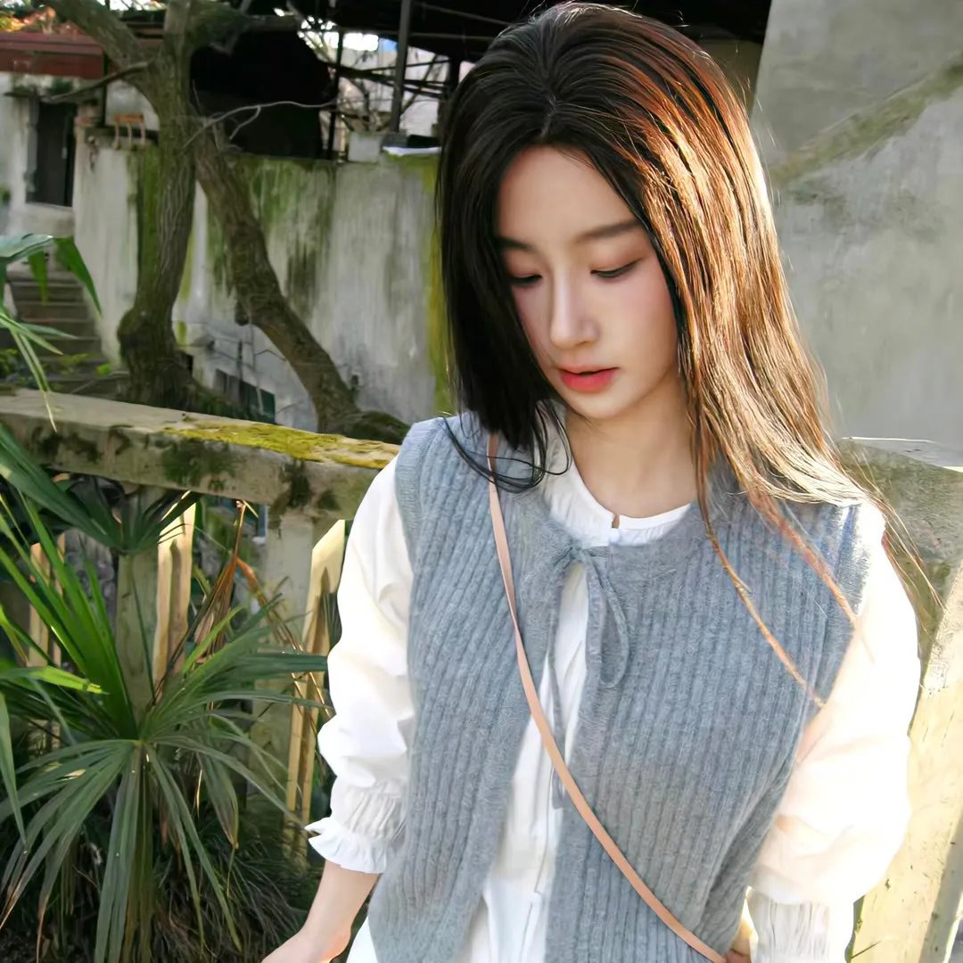 神医国语