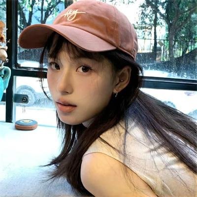 卖艺春秋