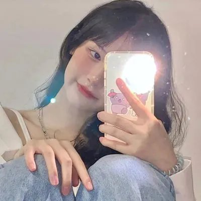 放牧人