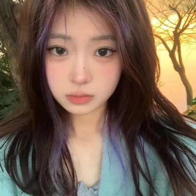 失控谎言